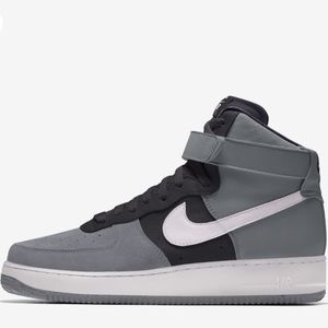 Meet your Posher, Bryan